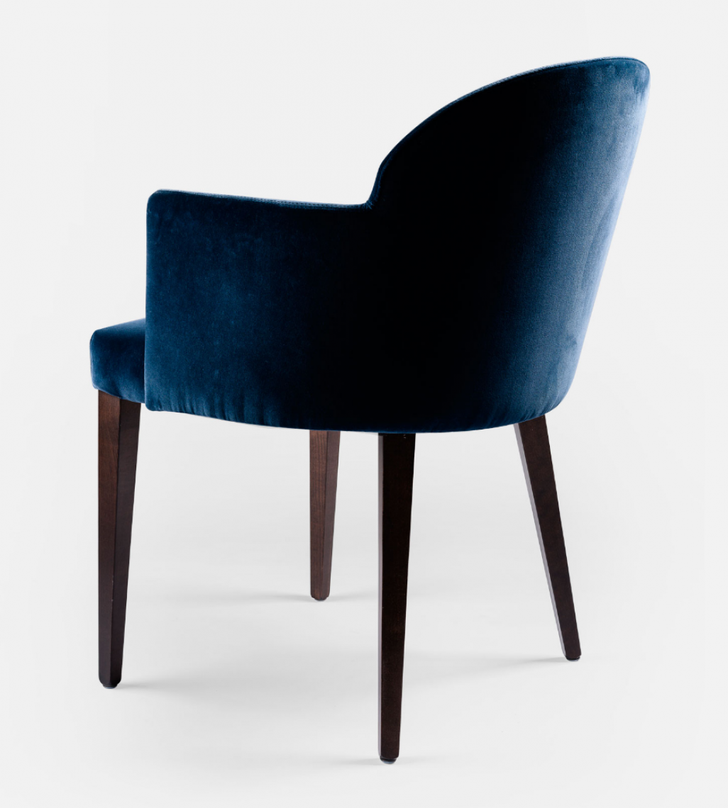 Alise Carver Chair